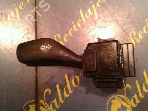 Used Headlight switch FORD FOCUS II (DA_, HCP, DP) [2004-2013]  5298356