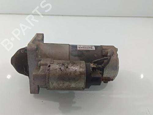 Starter OPEL INSIGNIA A Sports Tourer (G09)  | BP16982626M8 