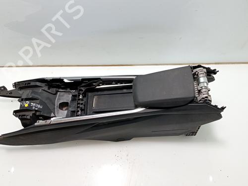 Armrest / Center console AUDI E-TRON (GEN)  | BP29536848I20 