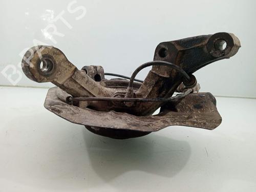 Used Right front steering knuckle Right front steering knuckle 38726781 38726781