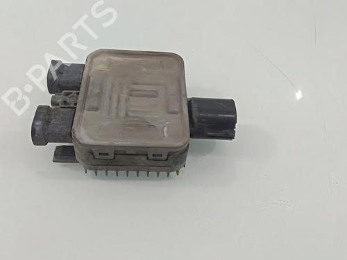 Elektronisk modul FORD MONDEO III (B5Y) 2.0 16V DI / TDDi / TDCi (90 hp) 940004106 | 940004106 |