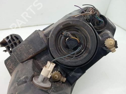 Right headlight CHEVROLET CRUZE (J300) 2.0 CDI | BP38707370C29 - Image 4