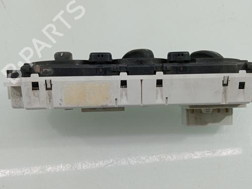 Climate control FORD TRANSIT V363 Van (FCD, FDD)  | BP28161895I5 