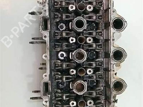 Used Cylinder head Cylinder head 38522184 38522184