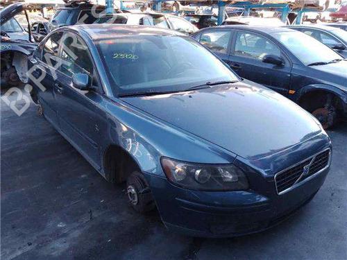 Used Parts VOLVO S40 I (644) 1.8 i 1449794