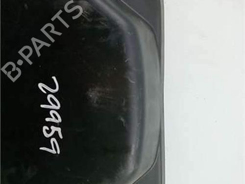 Rear center light DACIA SANDERO II 1.2 | BP38523402I39 - Image 2