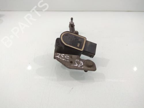 Control unit BMW 5 Touring (E61)  | BP13539503M11 