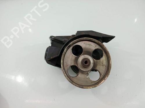 Used Steering pump Steering pump 39100916 39100916