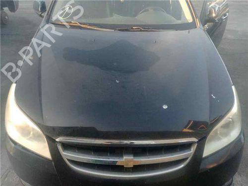 Used Hood Hood 38519022 38519022