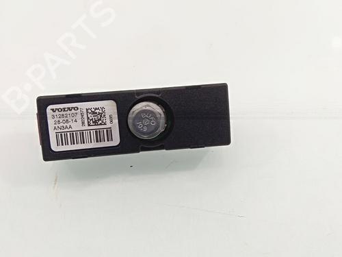 Used Electronic module VOLVO V40 Cross Country (526) [2012-2019]  17684457