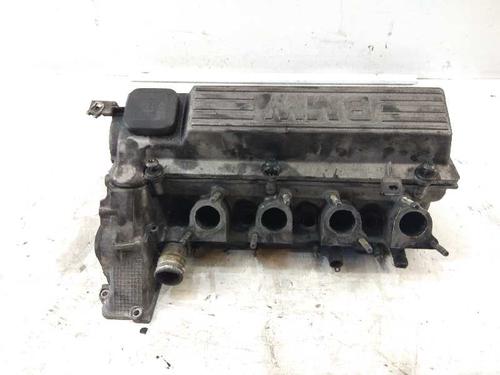 Used Cylinder head BMW 3 (E36) [1990-1998]  10979723