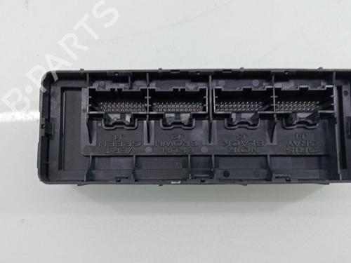 Electronic module CHEVROLET ORLANDO (J309)  | BP29536683M83 