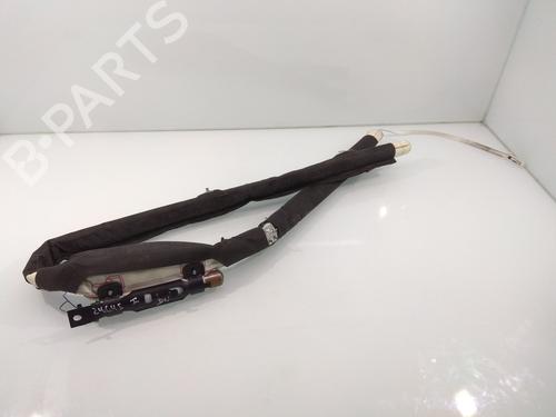 Other RENAULT GRAND SCÉNIC III (JZ0/1_)  | BP11515376O1 