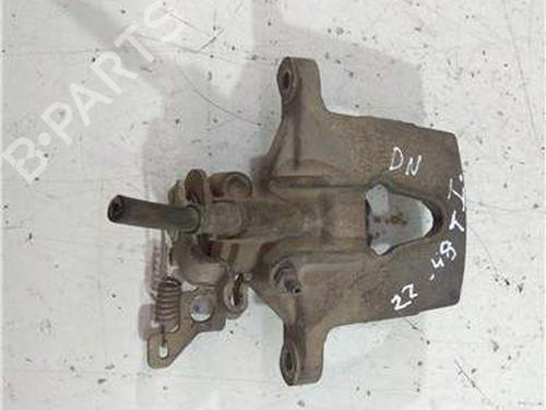 Used Right rear brake caliper Right rear brake caliper 38518957 38518957