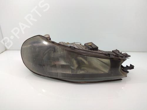 Used Right headlight FORD MONDEO II (BAP) [1996-2000]  13528626