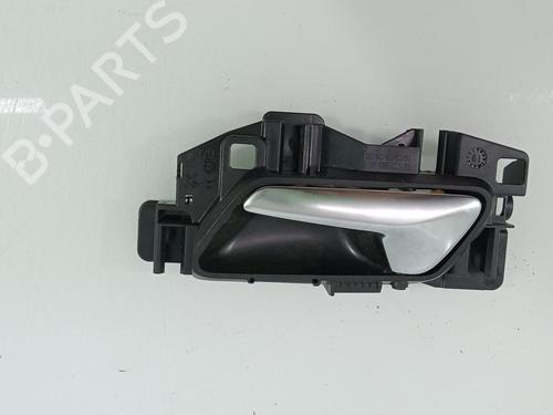 BP29724573I13 main image