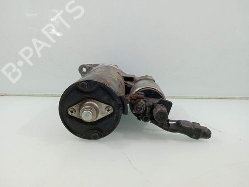 Starter MERCEDES-BENZ A-CLASS (W169) A 180 CDI (169.007, 169.307) | BP39431214M8 - Image 2
