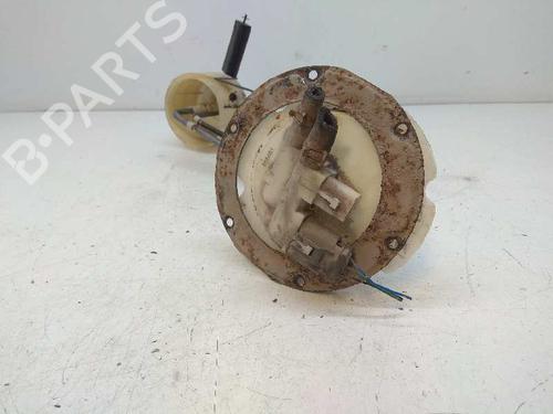 Fuel pump NISSAN TERRANO II (R20) 2.7 TDi 4WD | BP5306713M76 