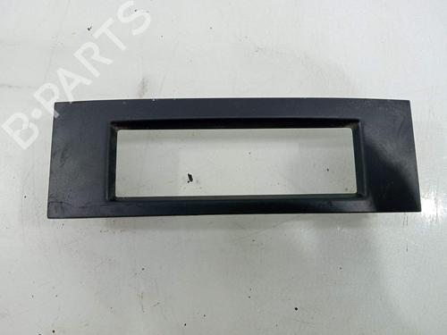 Used Display monitor Display monitor 38616545 38616545