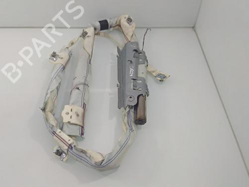 Other FORD KUGA I  | BP16561642O1 