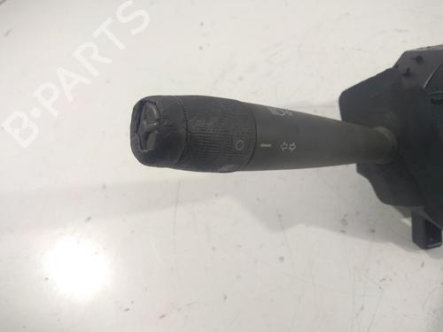 Headlight switch FIAT SEICENTO / 600 (187_)  | BP7038591I24 