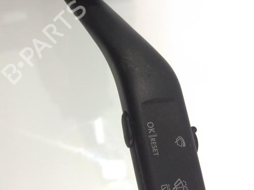 Headlight switch SEAT ALTEA (5P1)  | BP9698771I24 