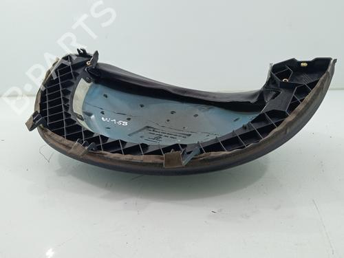 Other MERCEDES-BENZ A-CLASS (W168) A 140 (168.031, 168.131) | BP29561590O1 