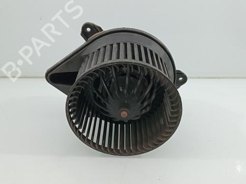 Moteur de chauffage OPEL VIVARO A Van (X83) [2001-2015]  28335485