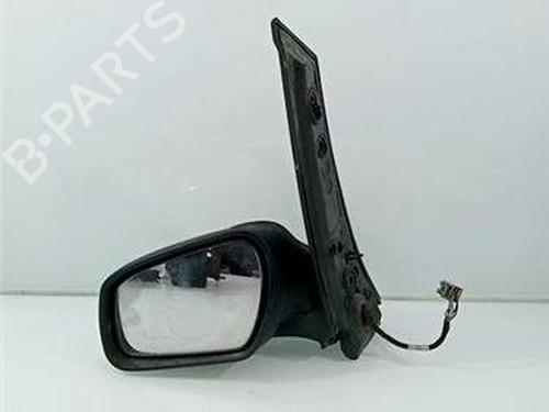 left-mirror-ford-focus-c-max-dm2-2003-2004-2005-2006-2007-38520616 main image