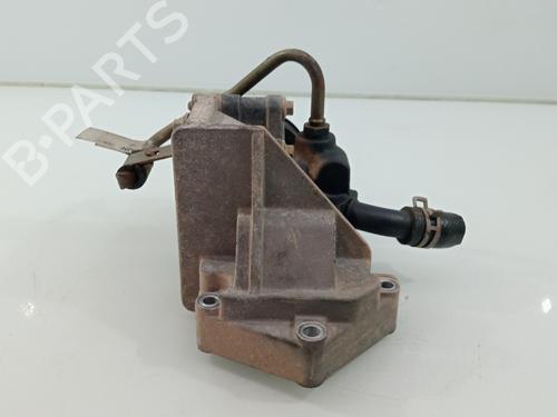 Styring servopumpe FORD FIESTA V (JH_, JD_)  | BP29565969M99 