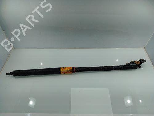 Used Tailgate lift support TOYOTA LAND CRUISER PRADO (_J15_) [2009-2025]  26700520