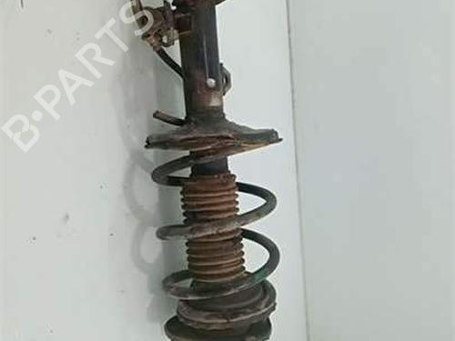 Used Right front shock absorber Right front shock absorber 38523270 38523270