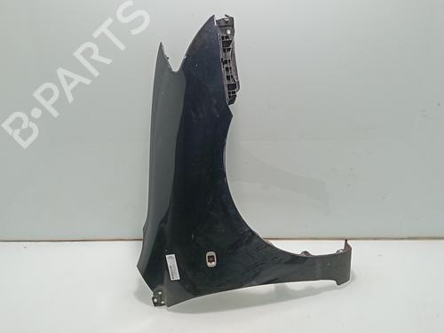 right-front-fenders-toyota-corolla-estate-_e12_-2001-2002-2003-2004-2005-2006-2007-2008-31335226 main image