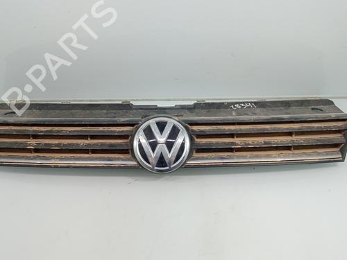 Used Grille VW POLO V (6R1, 6C1) [2009-2022]  29194425
