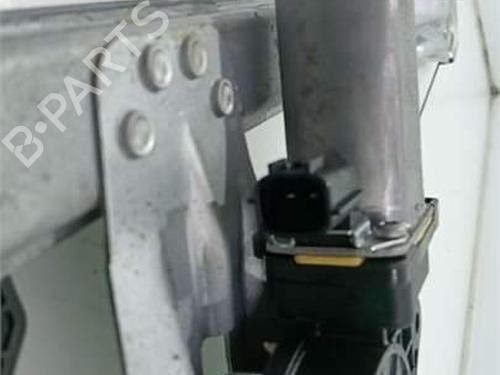 Front left window mechanism DACIA SANDERO II 1.2 | BP38521250C22 - Image 5