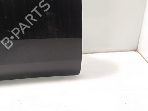 Right front door ALFA ROMEO 159 (939_)  | BP20131751C3