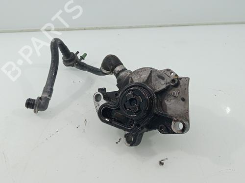 Vacuum pump SEAT IBIZA III (6L1)  | BP29565979M80 