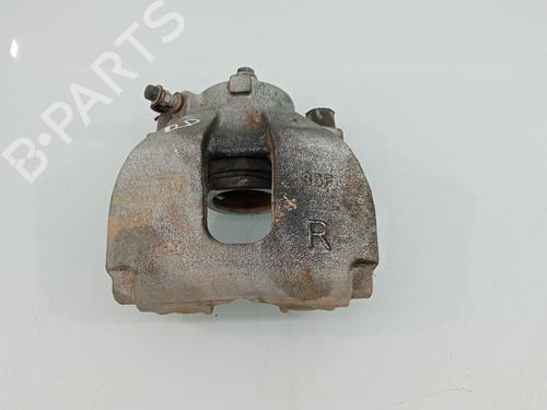 Used Right front brake caliper MG MG ZS SUV (AZS1) [2017-2025]  29437799