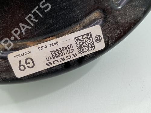 Servo brake RENAULT TRAFIC III Van (FG_)  | BP30275859M42 