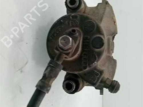 Right front brake caliper SEAT LEON (1P1) 2.0 TDI | BP38523675M104 - Image 4