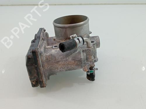 Throttle body TOYOTA LAND CRUISER PRADO (_J15_)  | BP27207084M82 