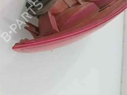 Left taillight SEAT LEON (1M1) 1.9 TDI | BP38522748C34 - Image 2
