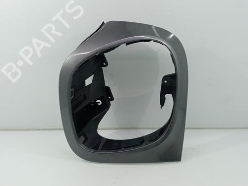 Right taillight SMART FORFOUR Hatchback (453) 0.9 (453.044, 453.053) | BP29592049C35 