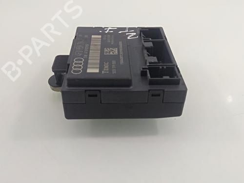 Electronic module AUDI A6 C6 Avant (4F5)  | BP19447888M83 