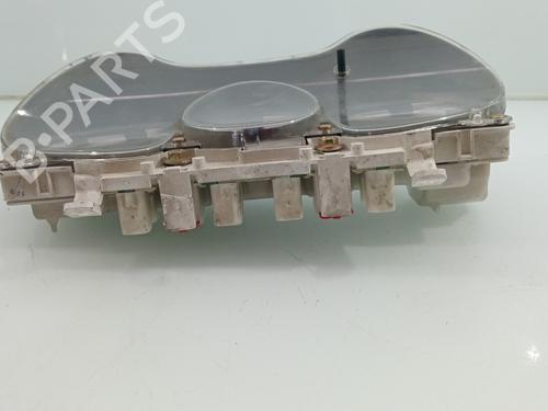 Instrument cluster TOYOTA RAV 4 II (_A2_)  | BP28579347C47 