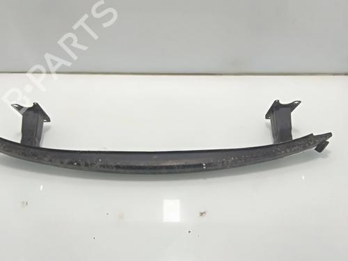 Used Front bumper reinforcement SEAT IBIZA III (6L1) [2002-2009]  22704781