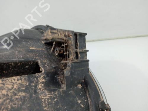 Right headlight RENAULT EXPRESS Box Body/MPV 1.3 TCe 100 (F6MA) | BP39173793C29 - Image 6