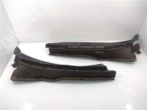 Used Scuttle panel Scuttle panel 11716707 11716707