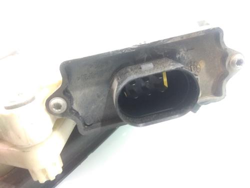 Front right window mechanism BMW X3 (E83) 2.0 d | BP9962222C23  - Image 5