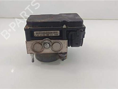 BP18471251M43 main image